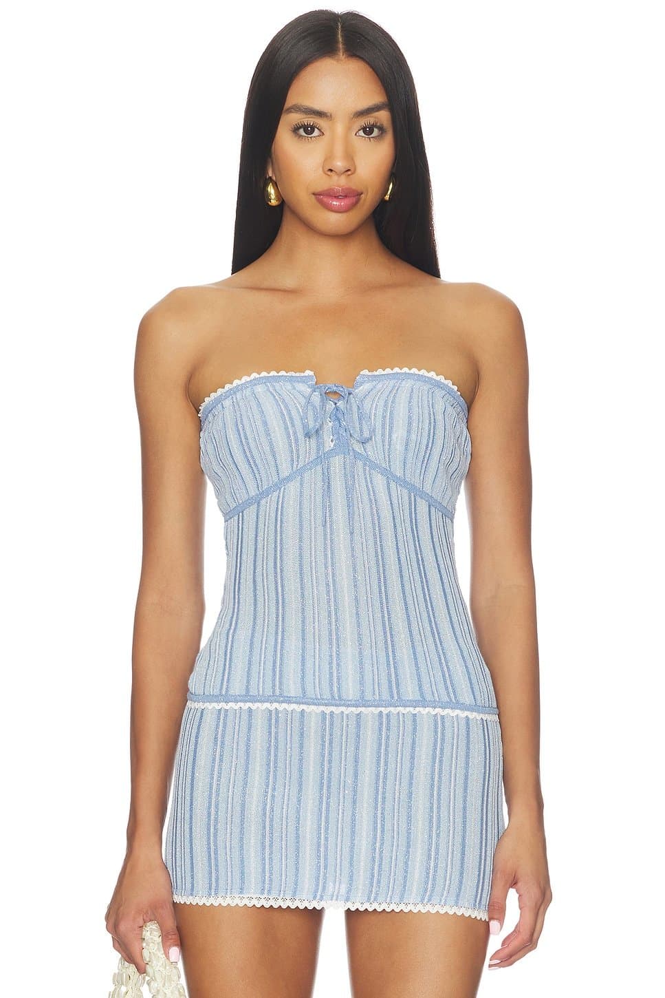revolve Cleo Top