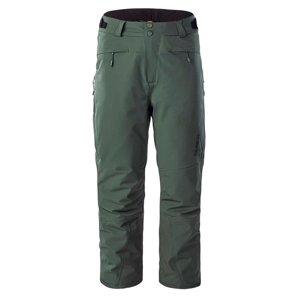 Iguana Iguana Men's Otho Ski Trousers