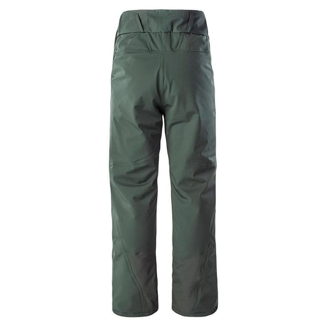 Iguana Iguana Men's Otho Ski Trousers - 2