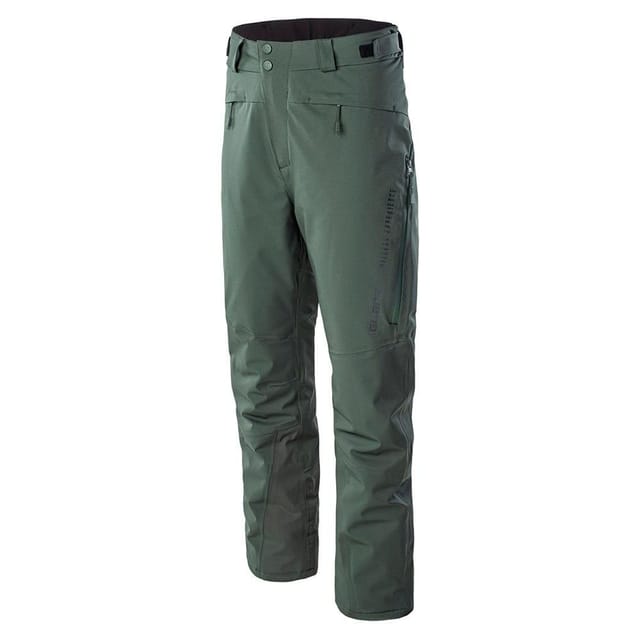 Iguana Iguana Men's Otho Ski Trousers - 3