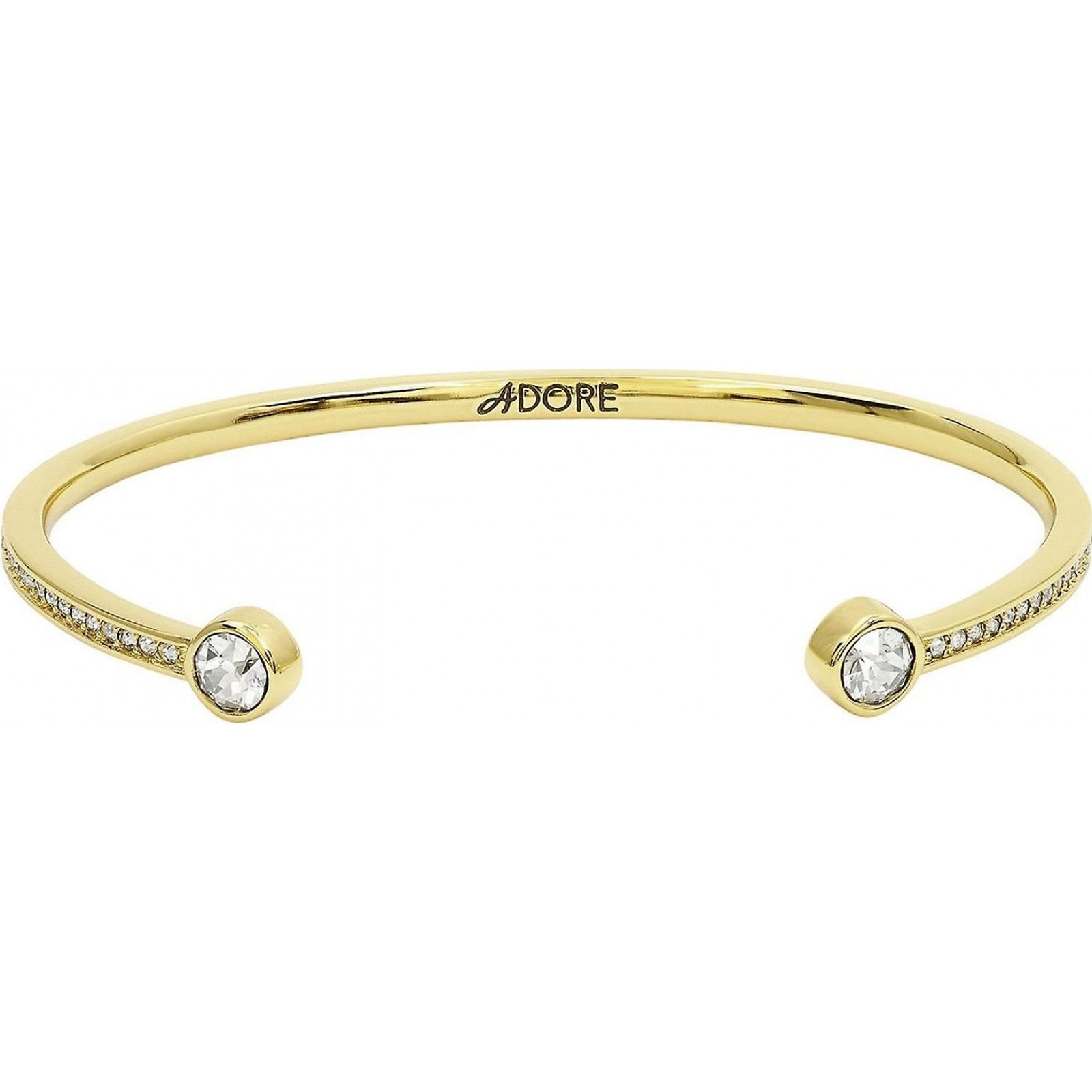 Adore Adore Women's 5260427 Bracelet in Gold - 1
