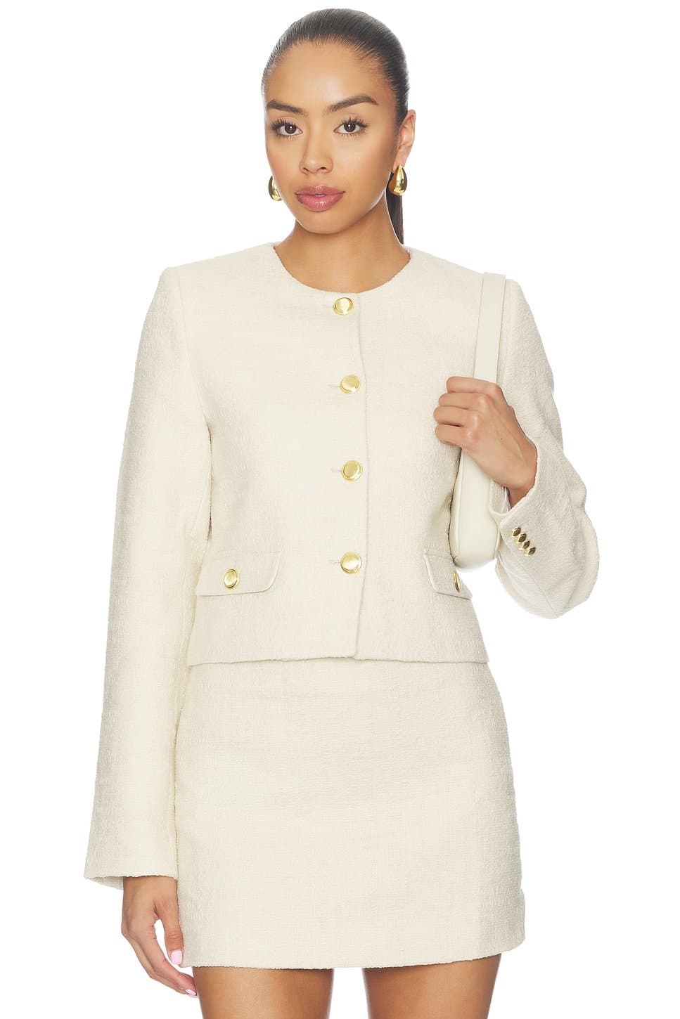 revolve Hilde Jacket