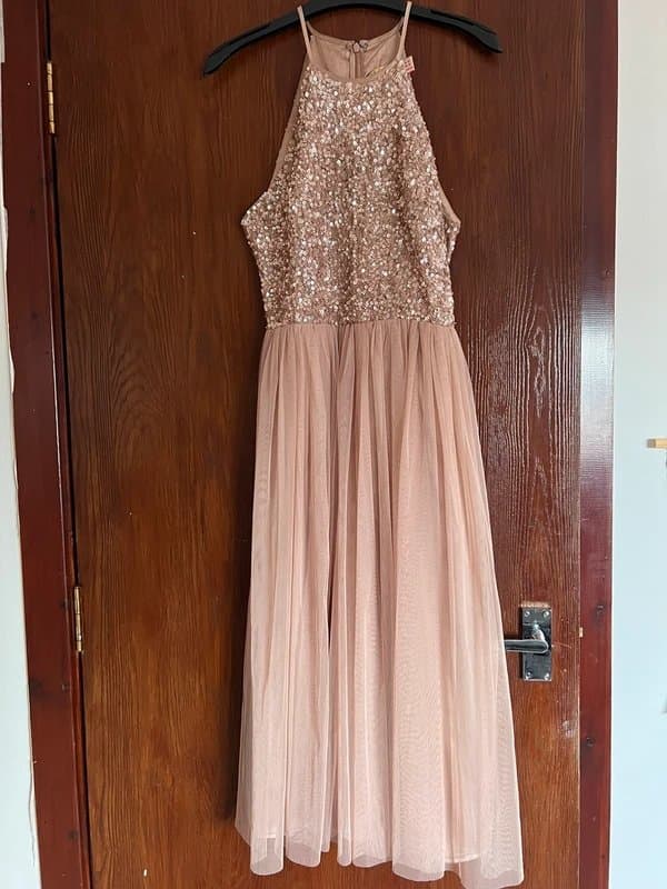ASOS ASOS evening Dress.