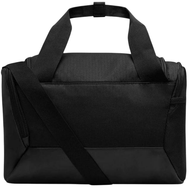 Nike Nike Men's Brasilia 9.5 25L Duffle Bag in Black - 2