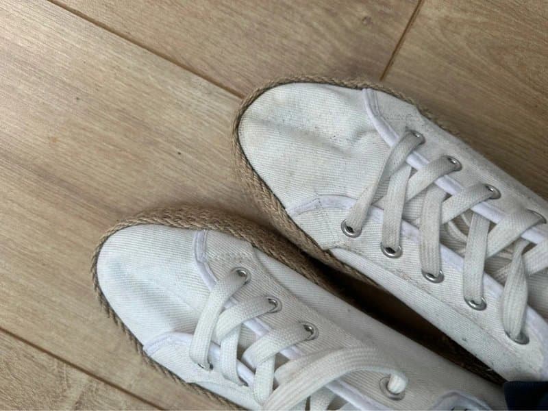 New Look New look shoes