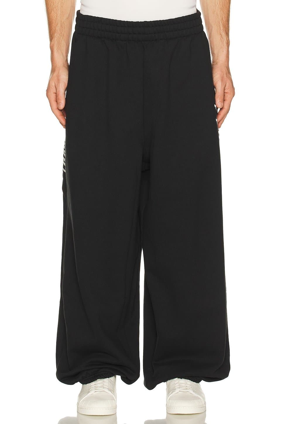 revolve x Willy Chavarria Heavy Weight Sweatpant