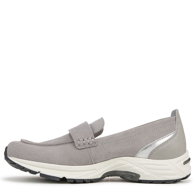 Vionic Vionic Women's Walk Loafer Trainers in Grey - 2