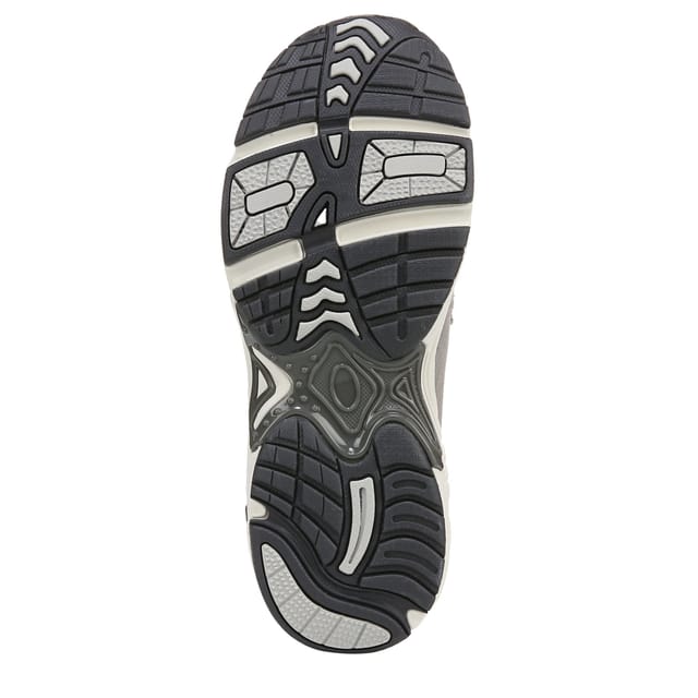 Vionic Vionic Women's Walk Loafer Trainers in Grey - 3