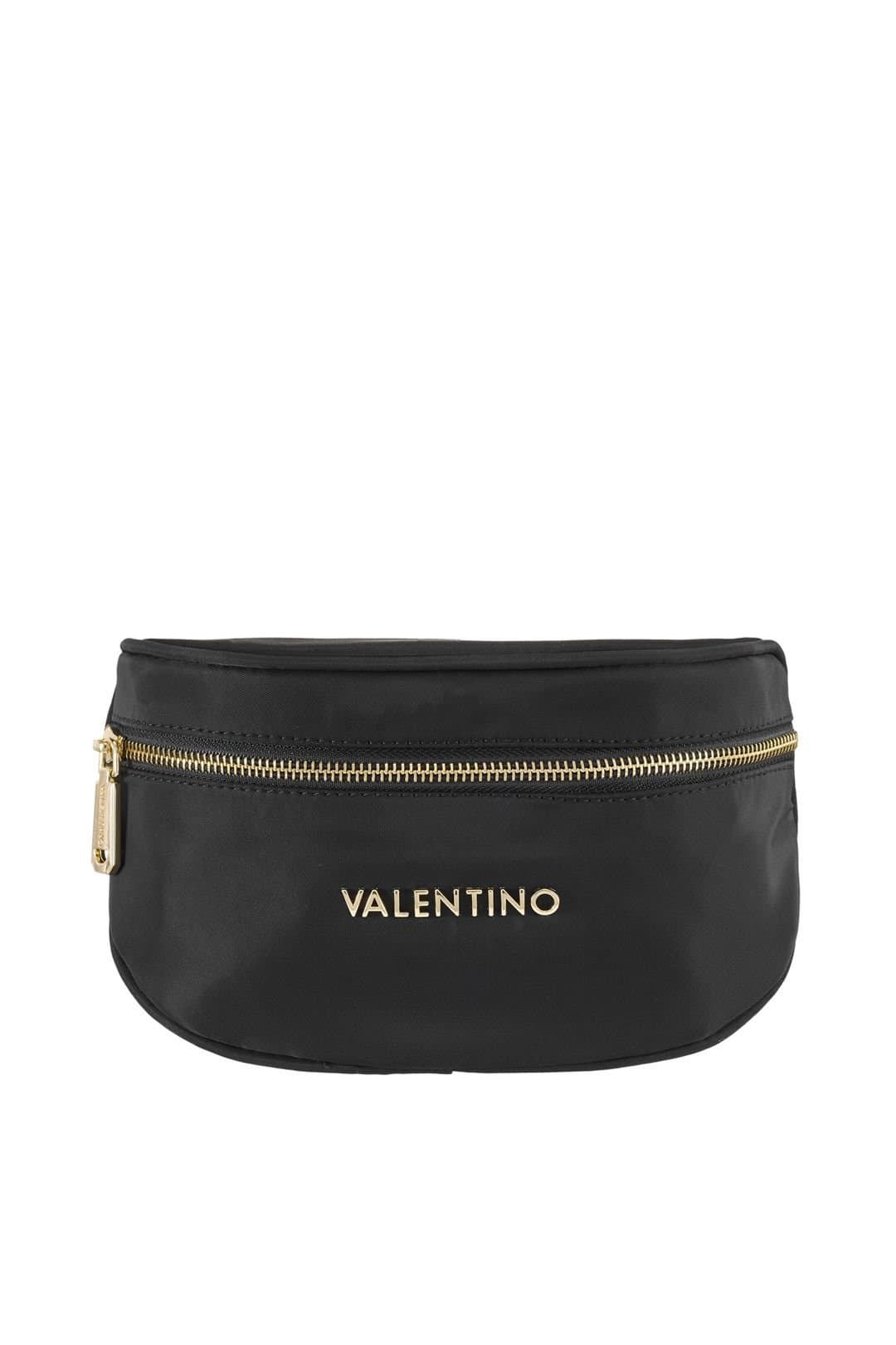 Valentino Bags Valentino Bags Women's Jenny Belt Bag in Black