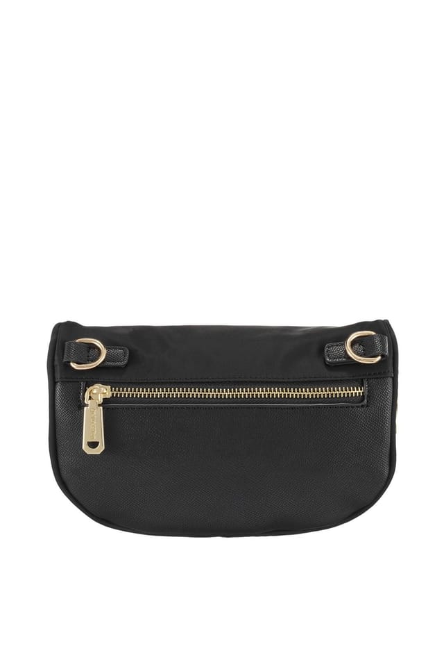 Valentino Bags Valentino Bags Women's Jenny Belt Bag in Black - 2