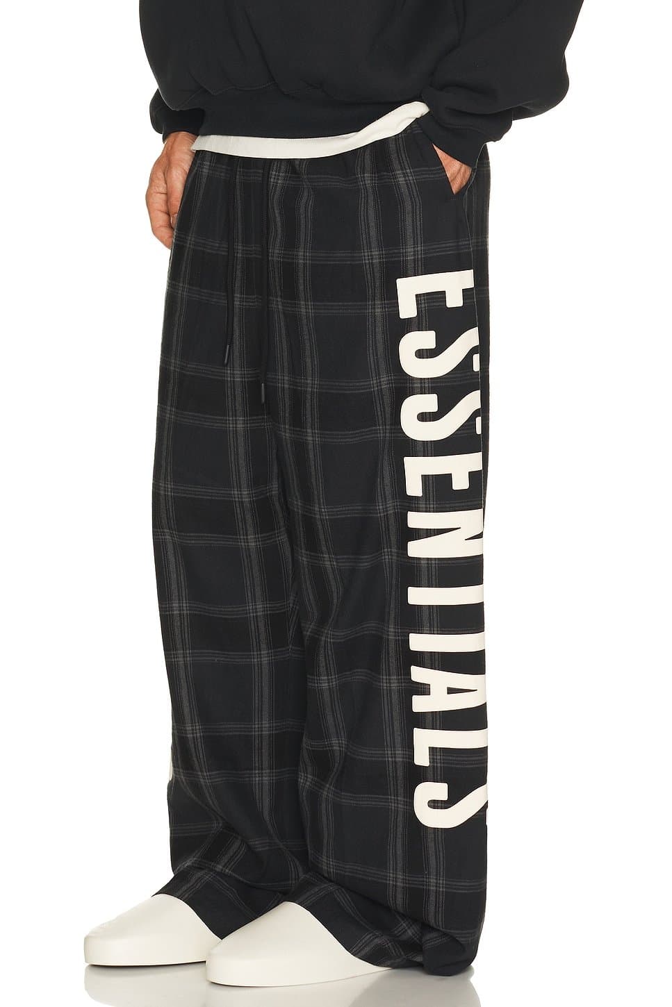 revolve Lounge Pant