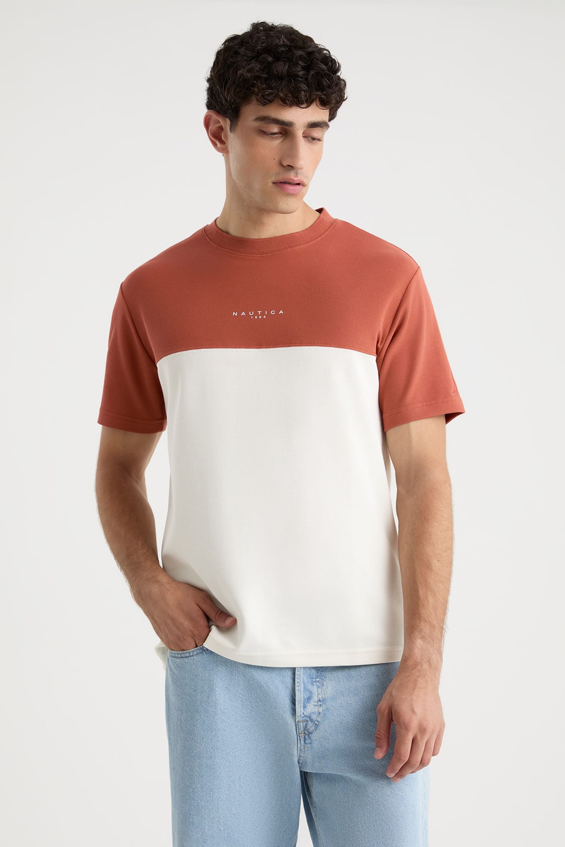 terracotta