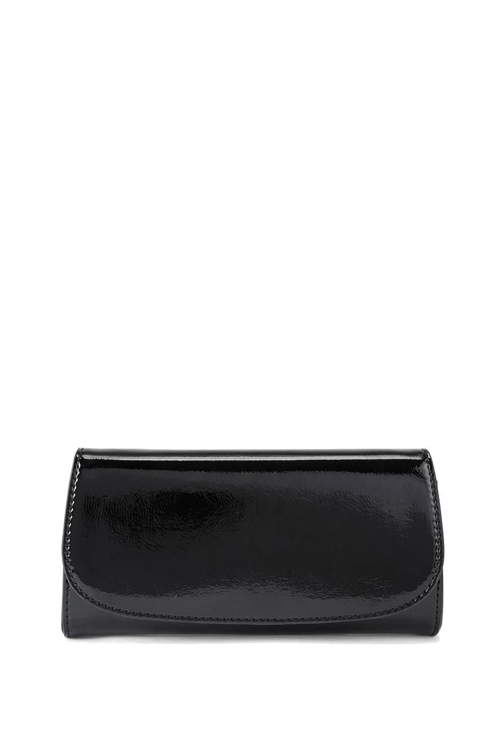 KG Kurt Geiger KG Kurt Geiger Women's 'Blake' Bag in Black