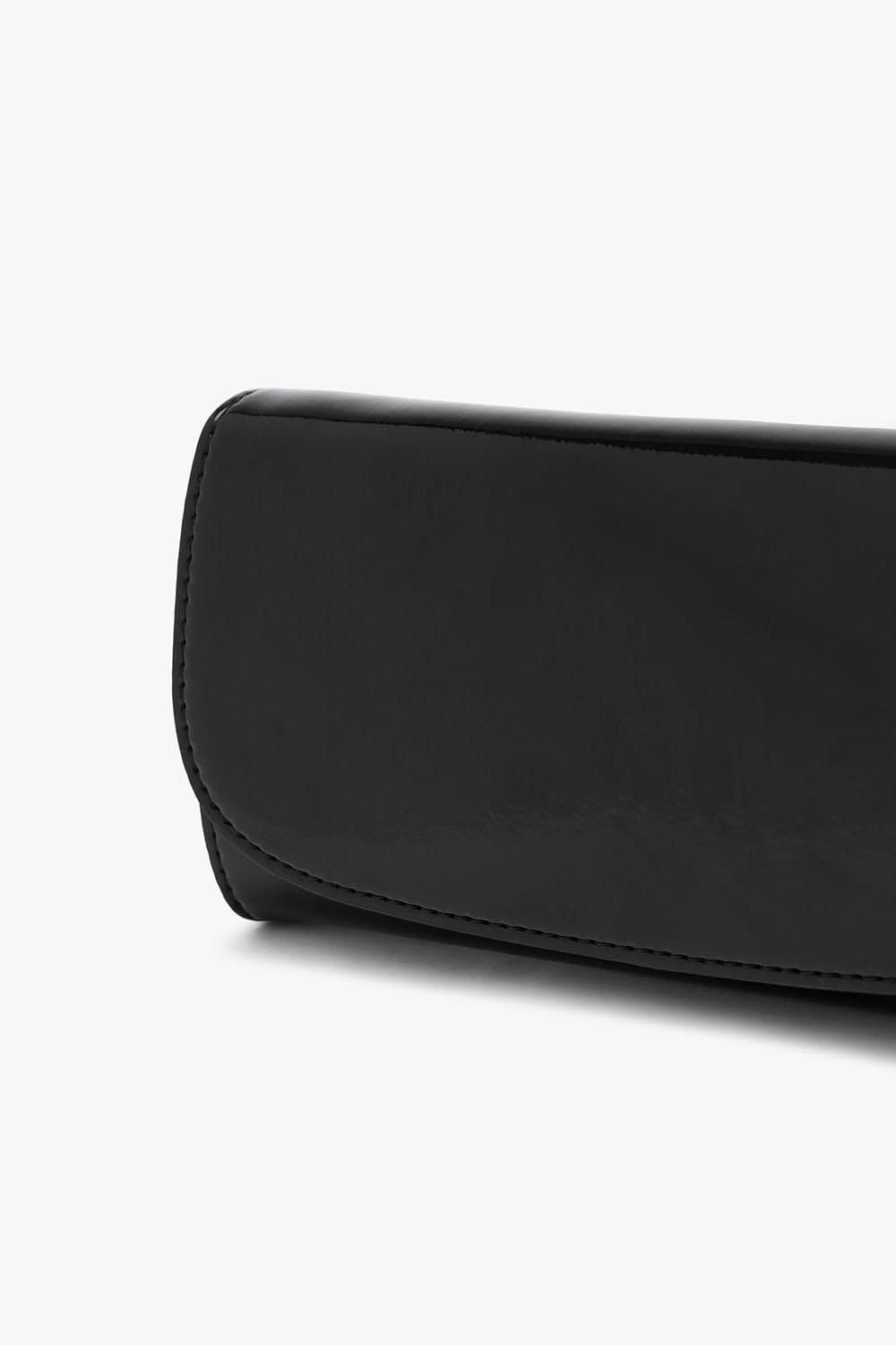 KG Kurt Geiger KG Kurt Geiger Women's 'Blake' Bag in Black - 4
