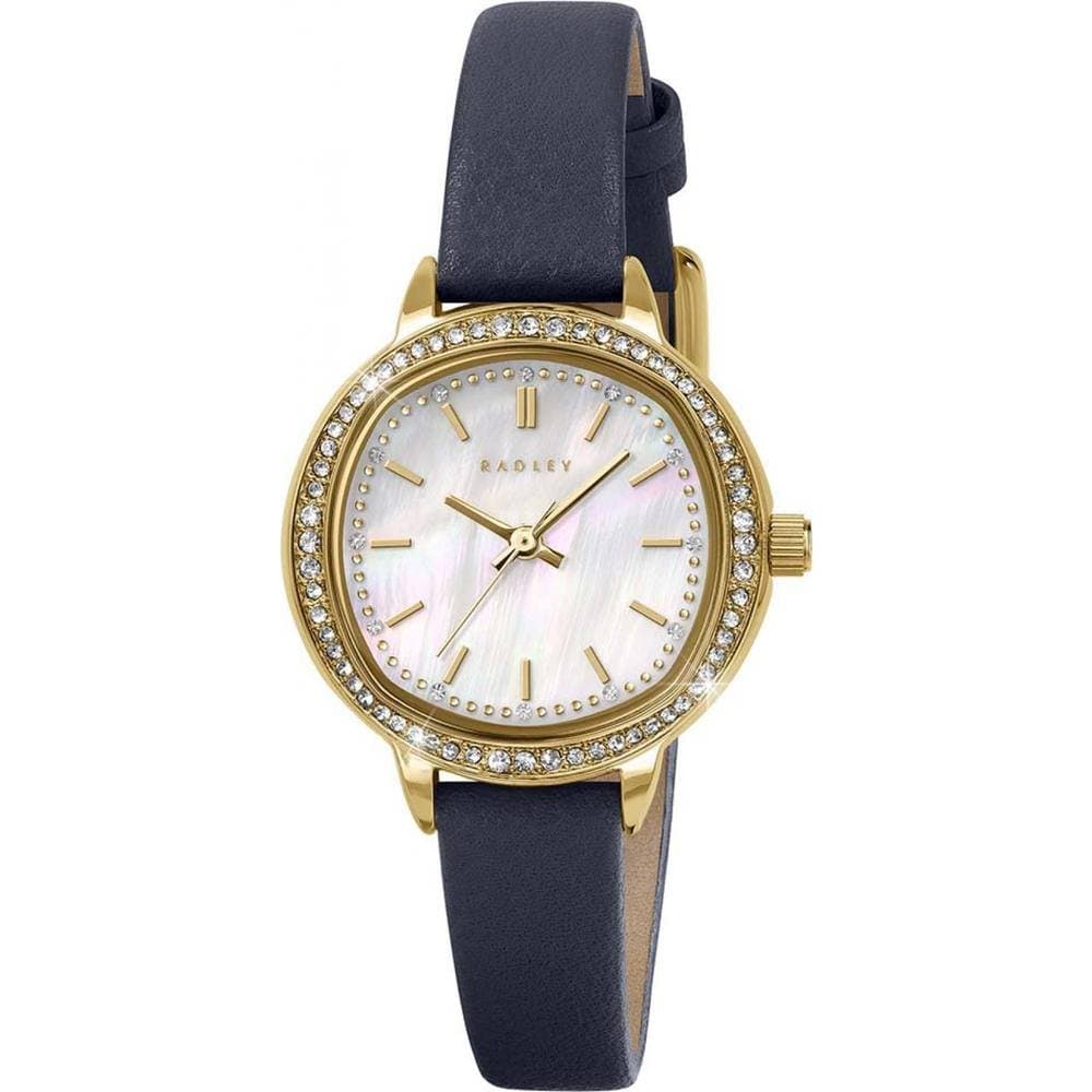 Radley Radley Women's RY21968 28mm Watch in Blue