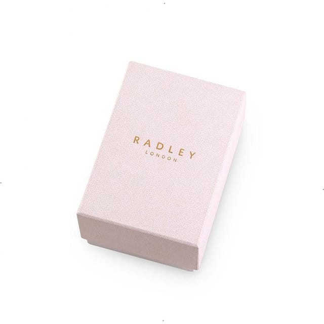 Radley Radley Women's RY21968 28mm Watch in Blue - 3