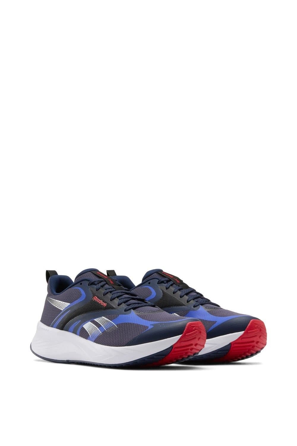 Reebok Reebok Men's Energen Tech Plus 3 Trainer in Blue