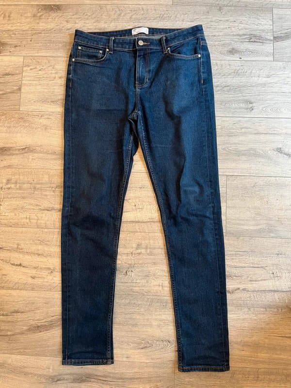 ASOS ASOS jeans