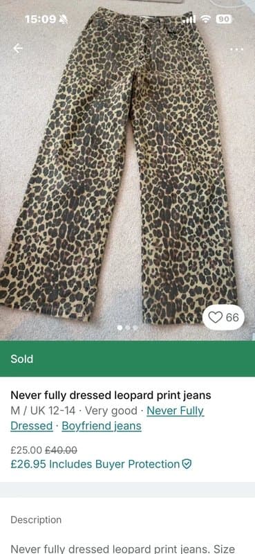 Never Fully Dressed Never fully dressed boyfriend jeans