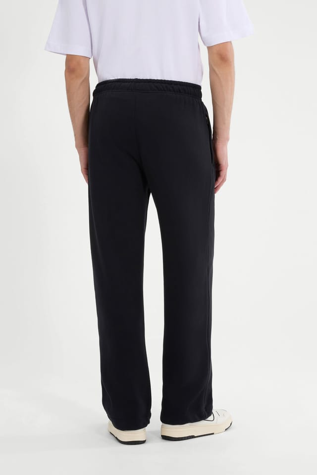 Ellesse Ellesse Men's Paullo Jog Pant in Black - 2