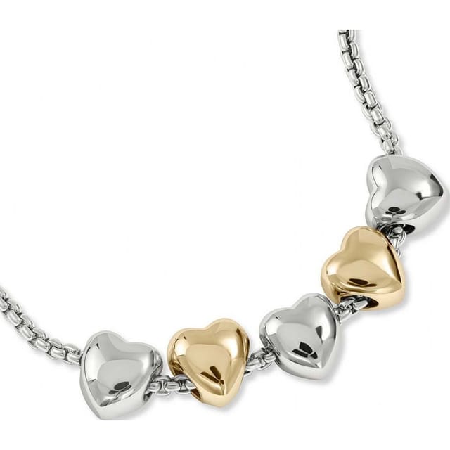 Radley Radley Women's RYJ2519S Necklace - 2