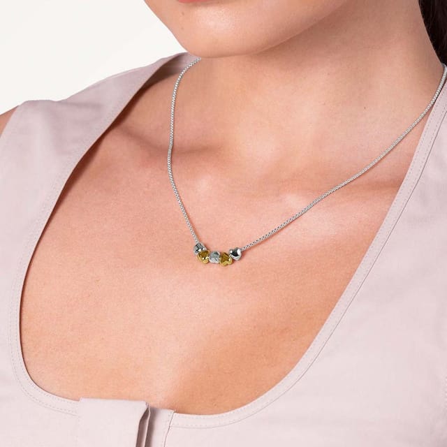 Radley Radley Women's RYJ2519S Necklace - 3