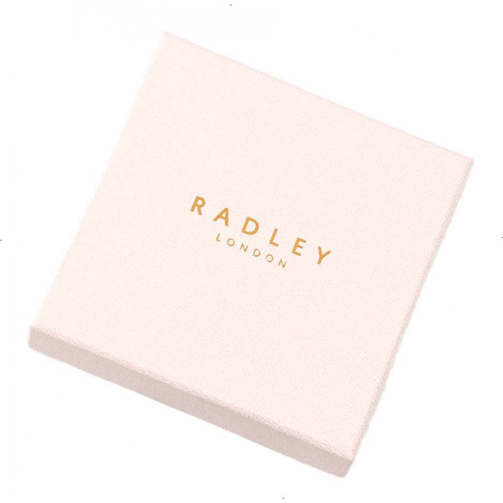 Radley Radley Women's RYJ2519S Necklace - 4