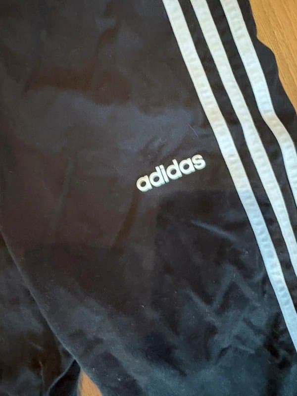 adidas Adidas ladies cycling shorts