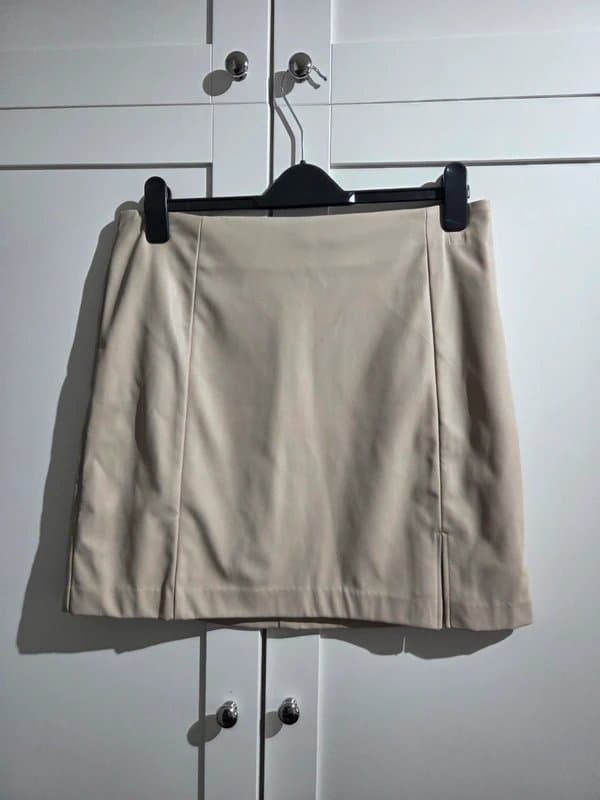 New Look New look skirt size 14