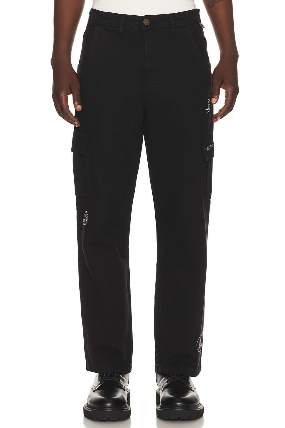 revolve Mojo Cargo Pant
