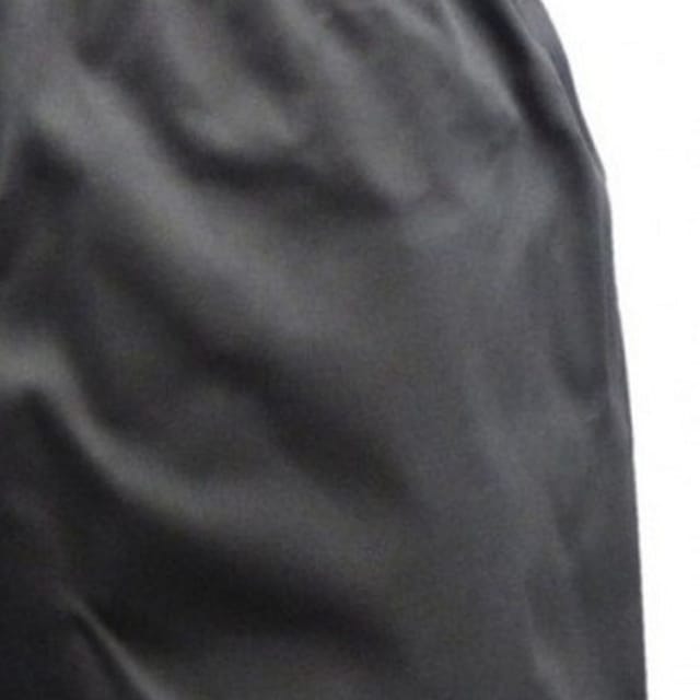 Carta Sport Carta Sport Men's Polycotton Football Shorts in Black - 2