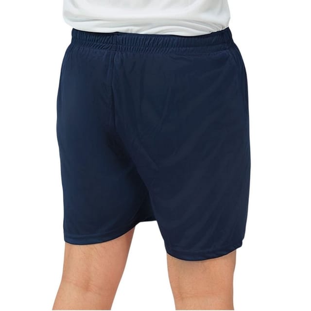 Givova Givova Men's Capo Shorts in Navy - 2