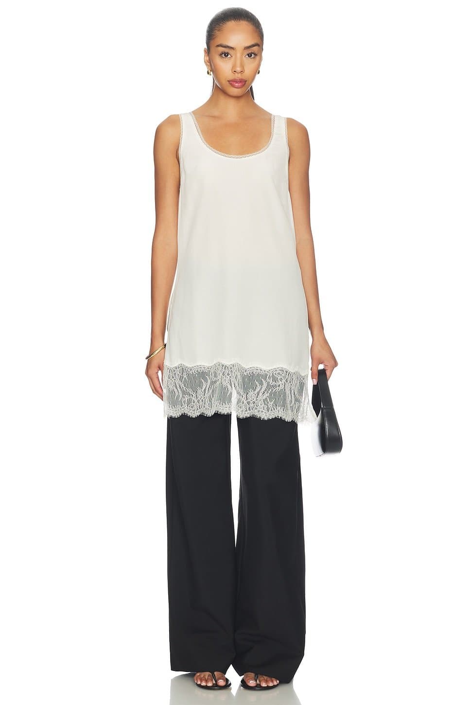 revolve Fabienne Tunic