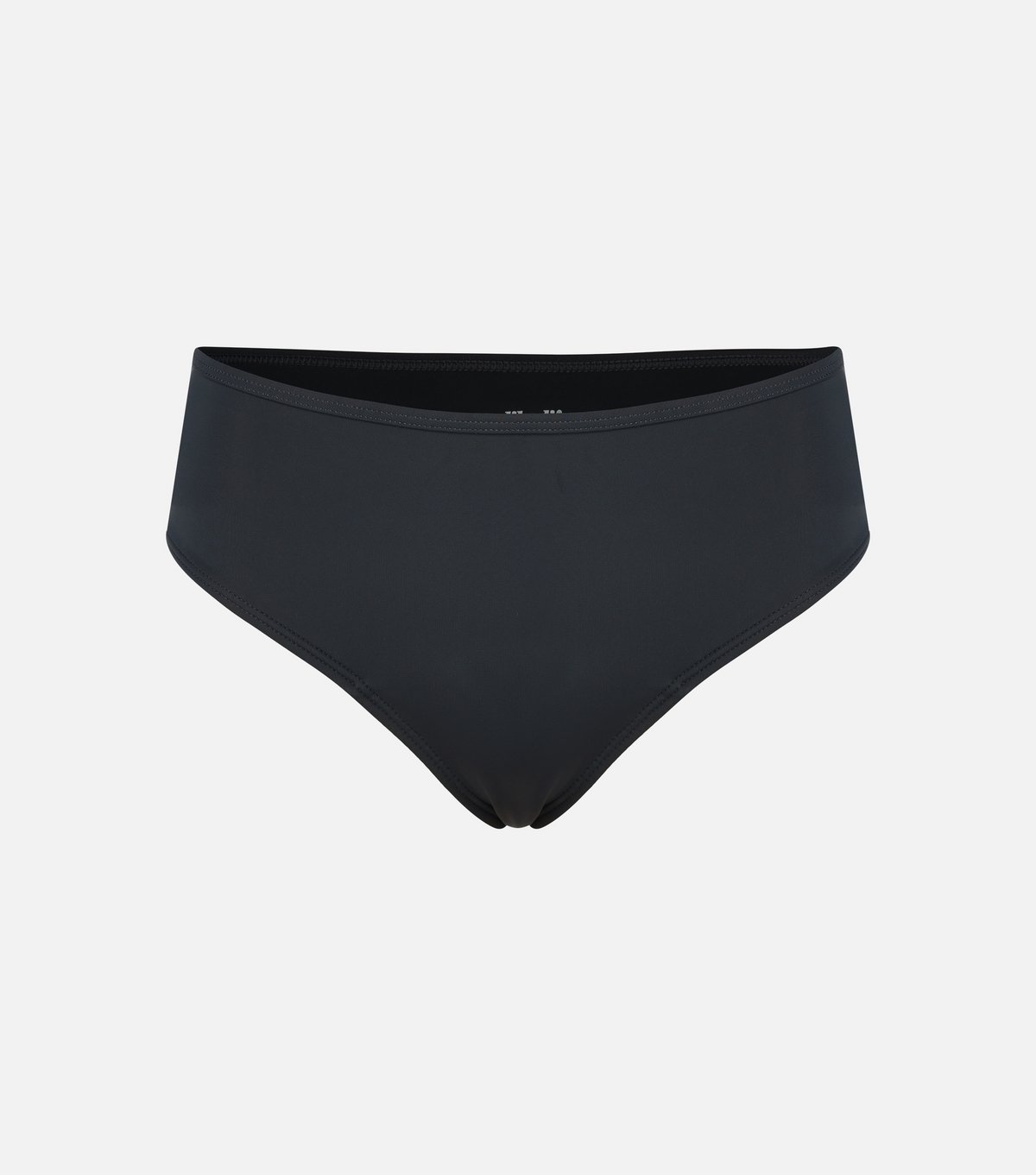 Modibodi Teens Black Light Flow Bikini Bottoms Modibodi New Look - 1