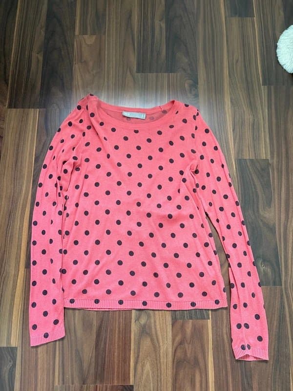 ASOS Asos jumper - UK10