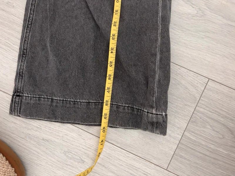 River Island River island jeans