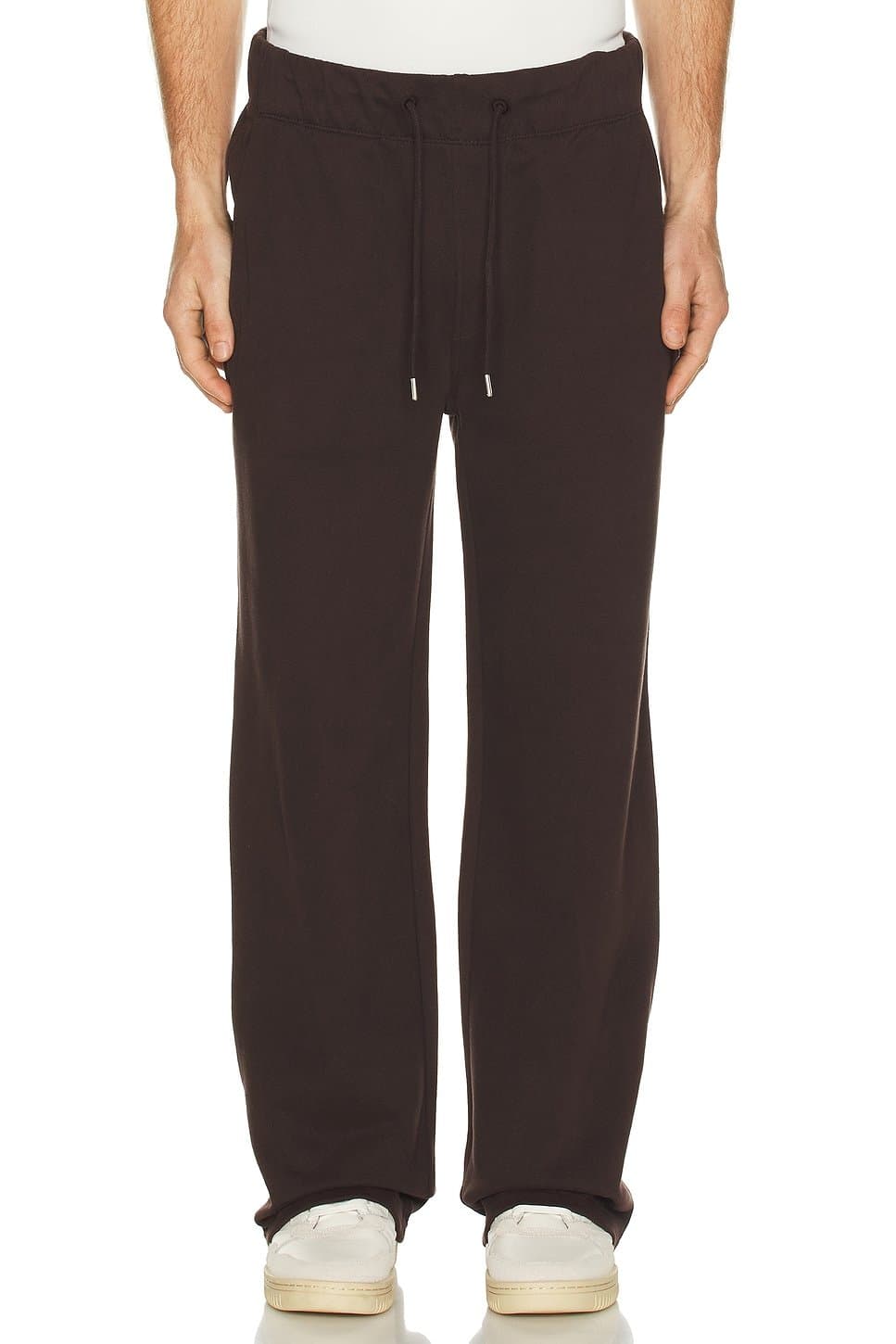 revolve Asher Sweatpant