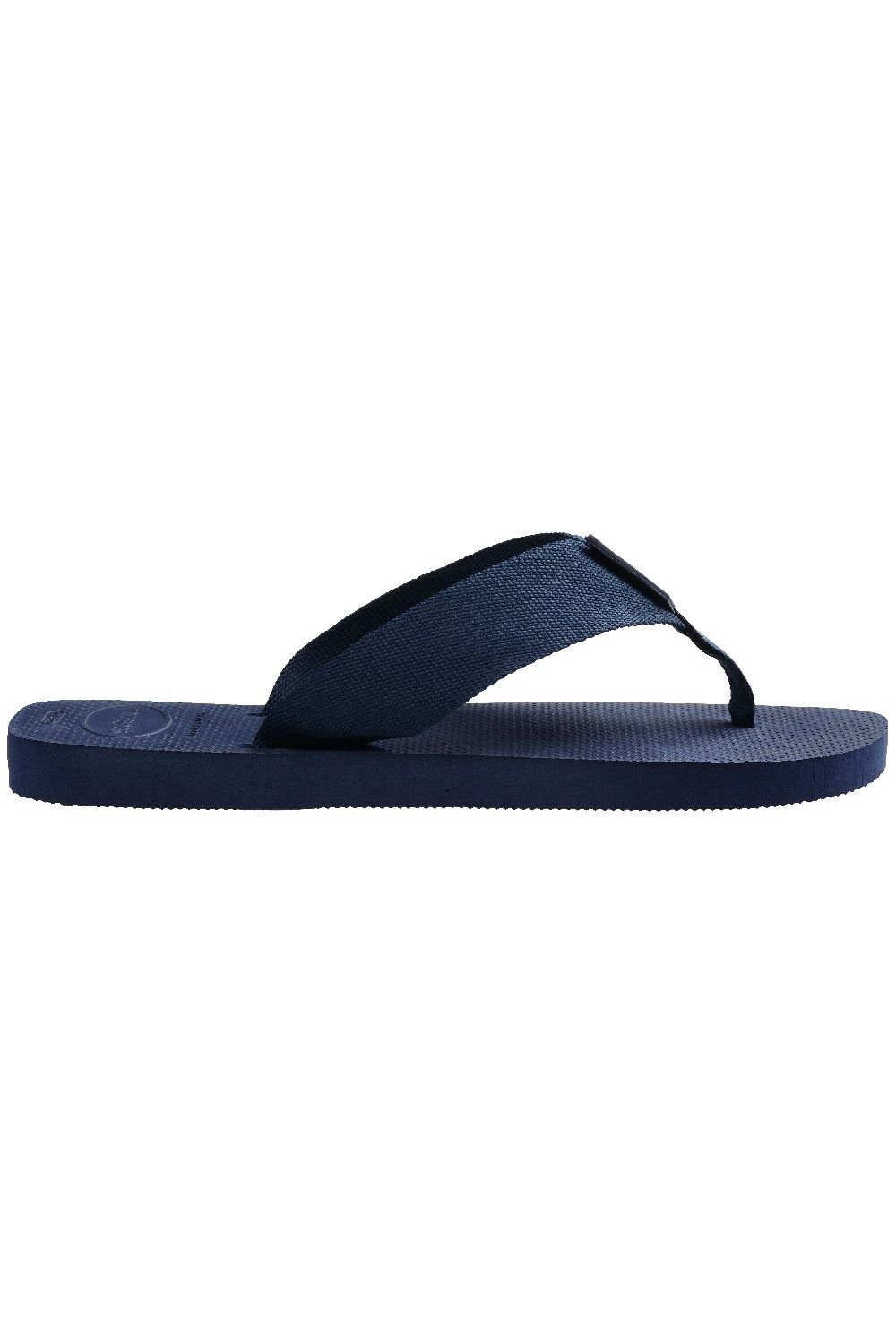 Havaianas Havaianas Men's Urabn Basic Material Navy - 3