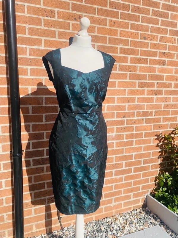 moonsoon Women dress