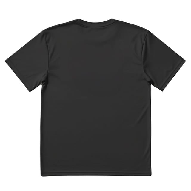 Avatar: The Last Airbender Avatar: The Last Airbender Men's Black T-Shirt - 2