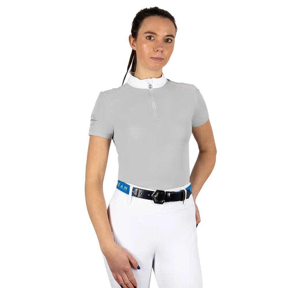 Coldstream Coldstream Men's Ettrick Elasticated Belt - 1