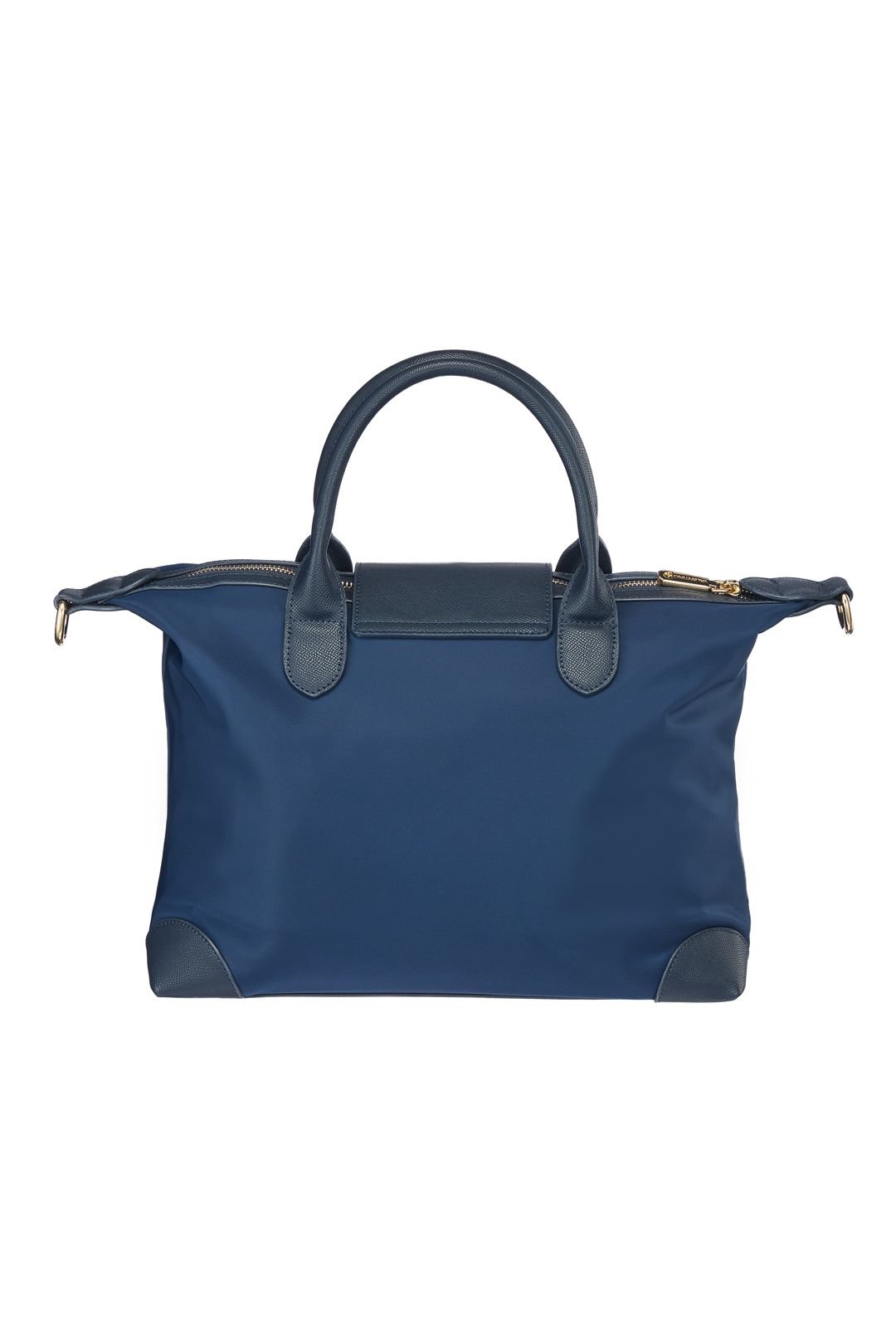 Valentino Bags Valentino Bags Women's Valentino Jolly RE Handbag Blue - 3