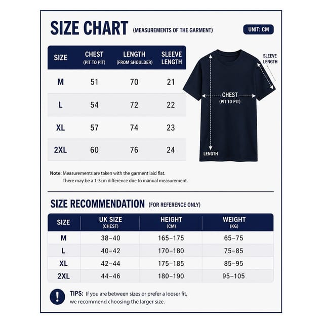 Lovii Lovii Men's Men Half Zip Knit Polo Thin Short Sleeve Summer T-Shirt Black - 3
