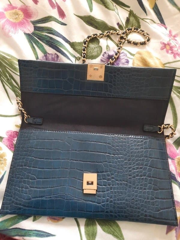 New Look Handbag