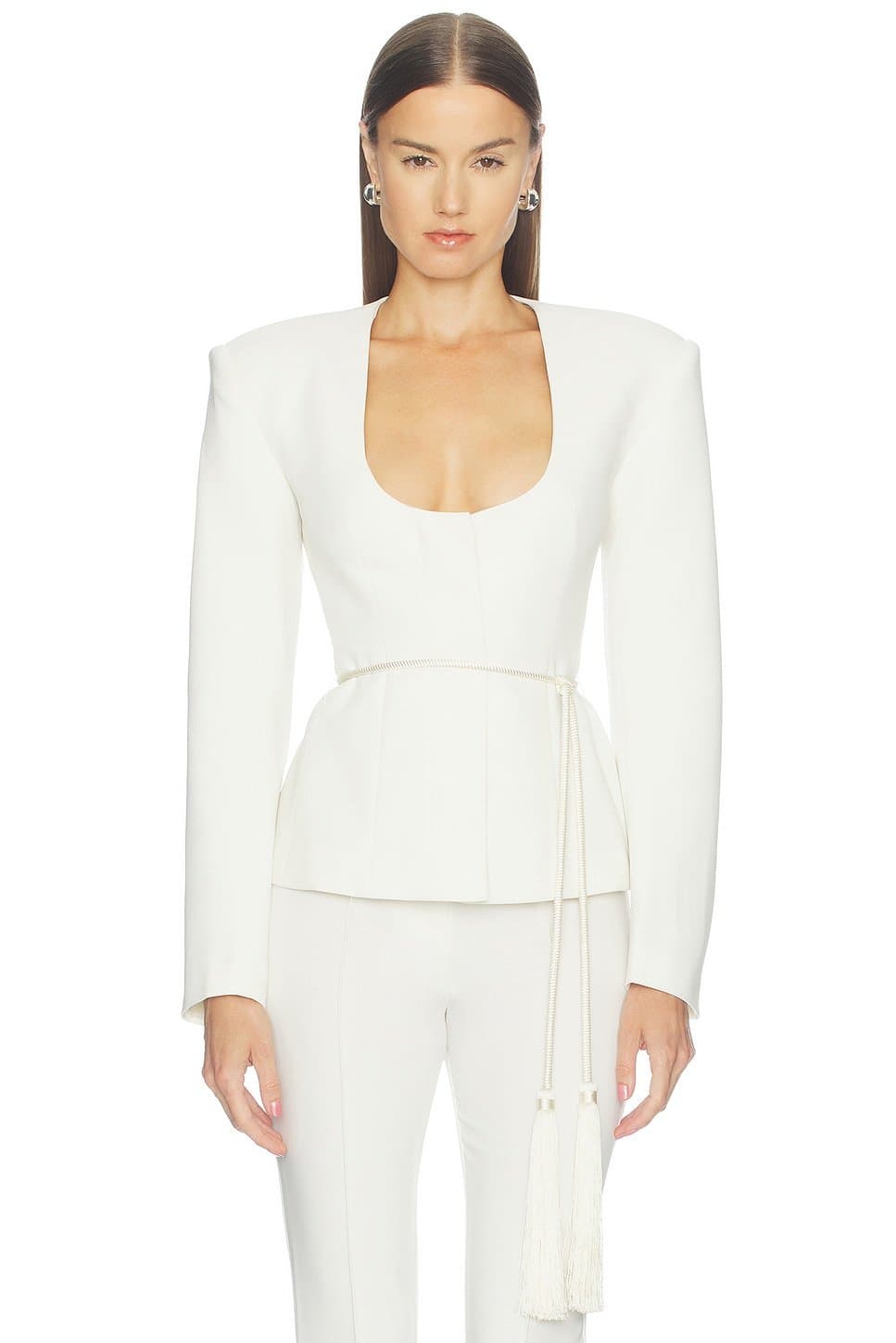revolve Jaxe Jacket
