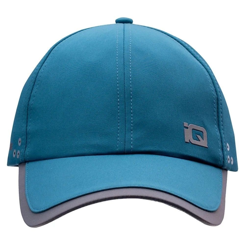 teal