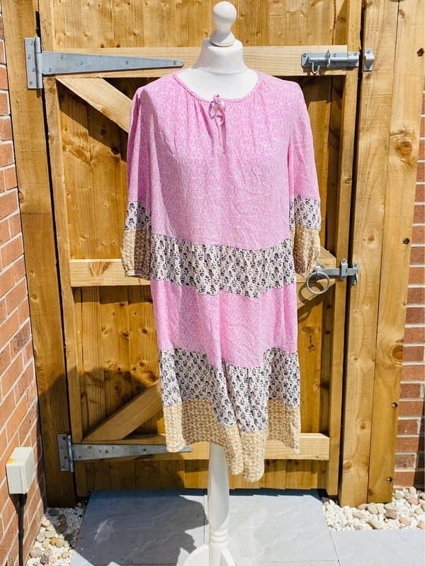 Marks & Spencer Women dress