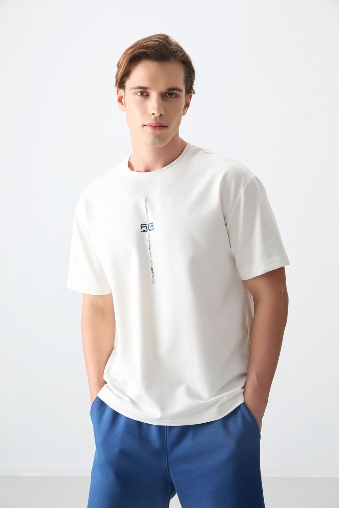 off-white