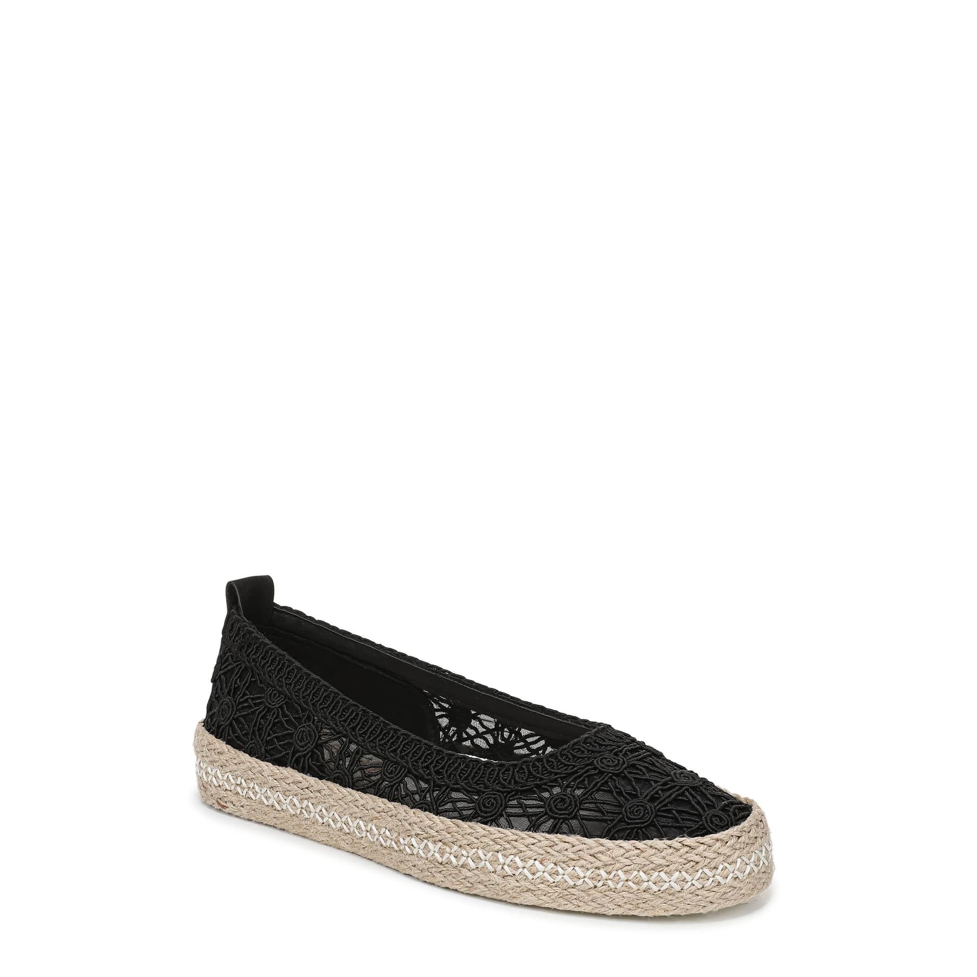 Blowfish Malibu Blowfish Malibu Women's Benita Sol Skimmer in Black
