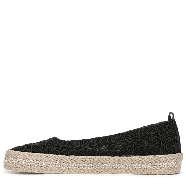 Blowfish Malibu Blowfish Malibu Women's Benita Sol Skimmer in Black - 2
